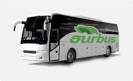 Minibus
